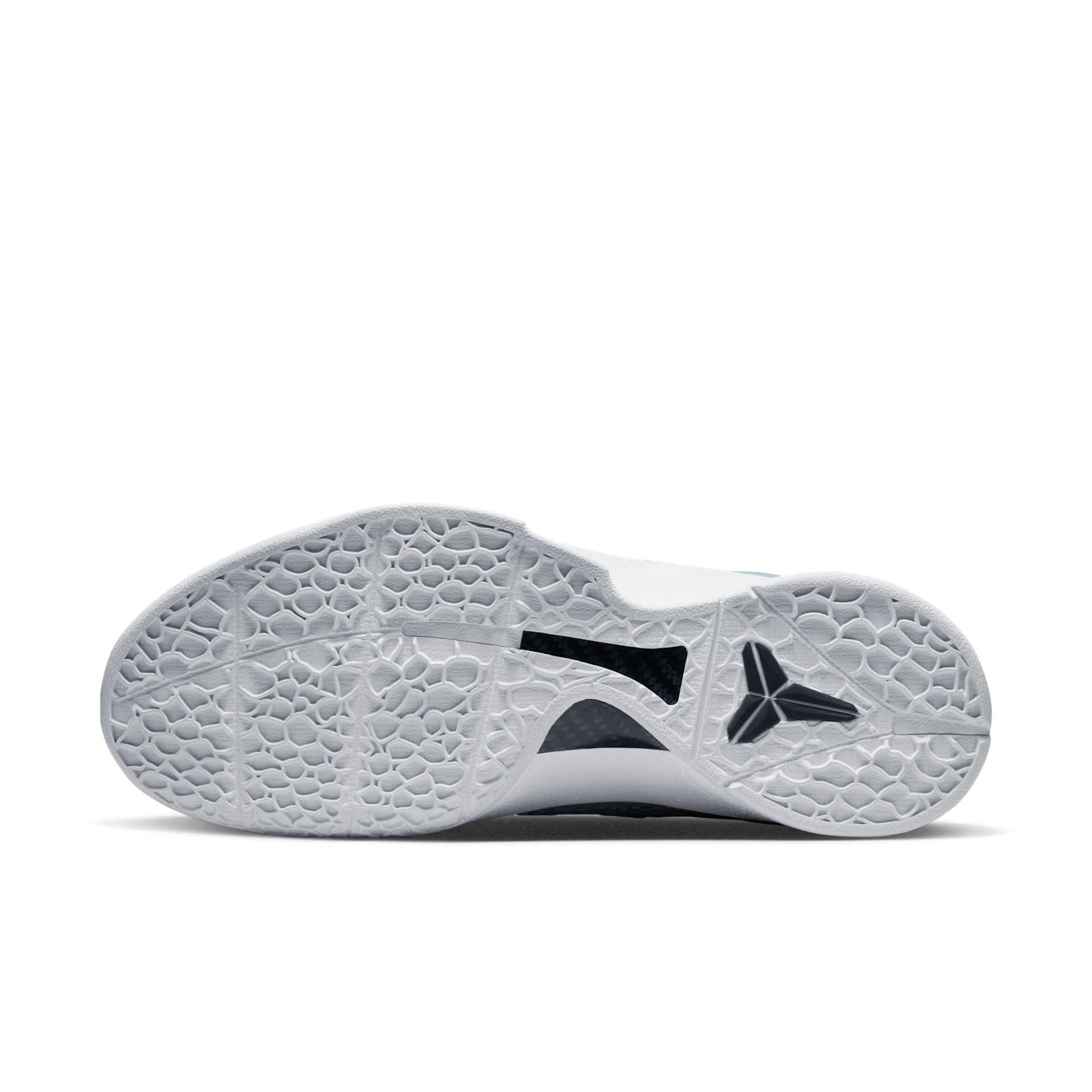 Nike Kobe 6 Protro 'Caitlin Clark' IO3672-400 2