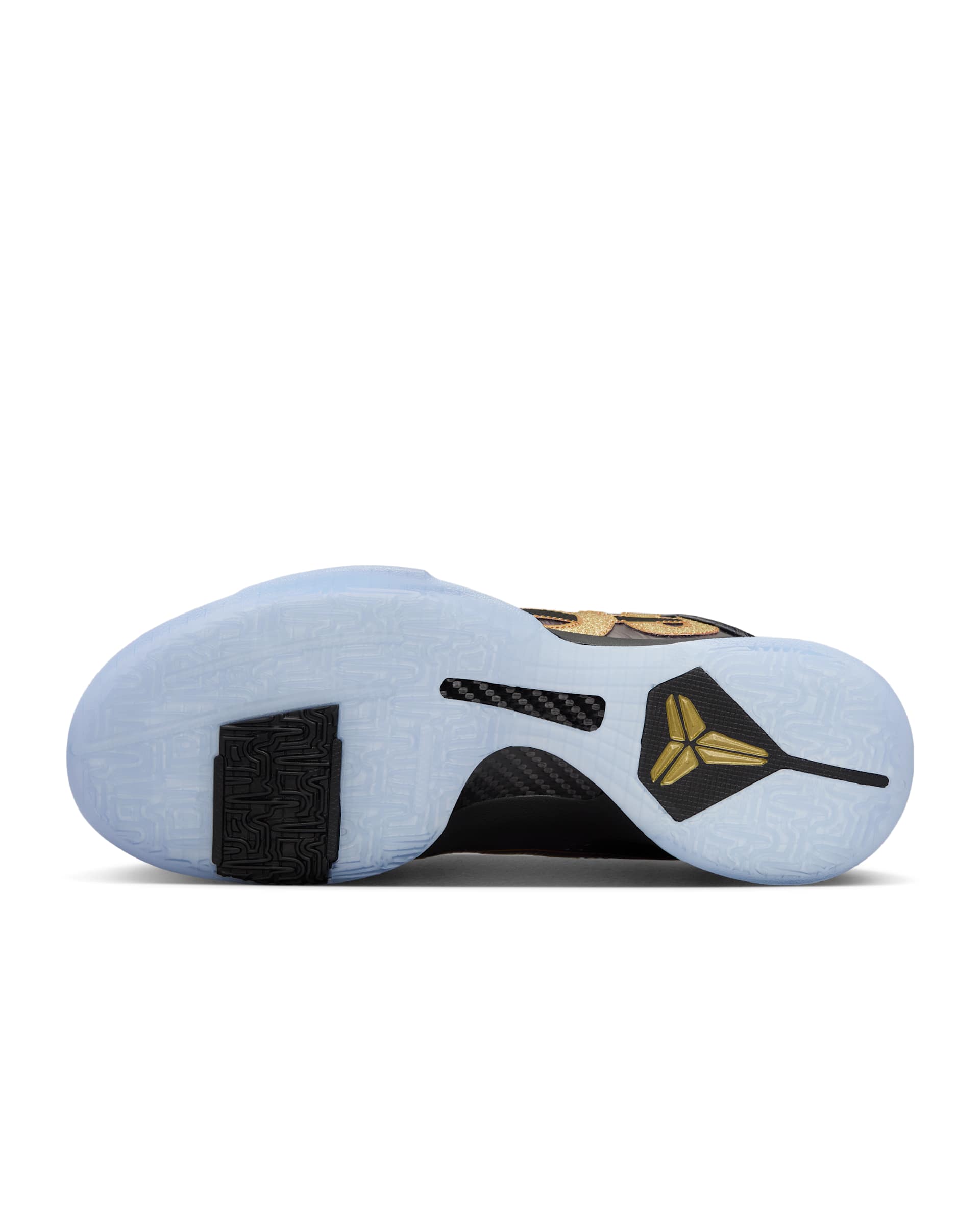 Nike Kobe V Protro 'Year of the Mamba' IB4481-500 2