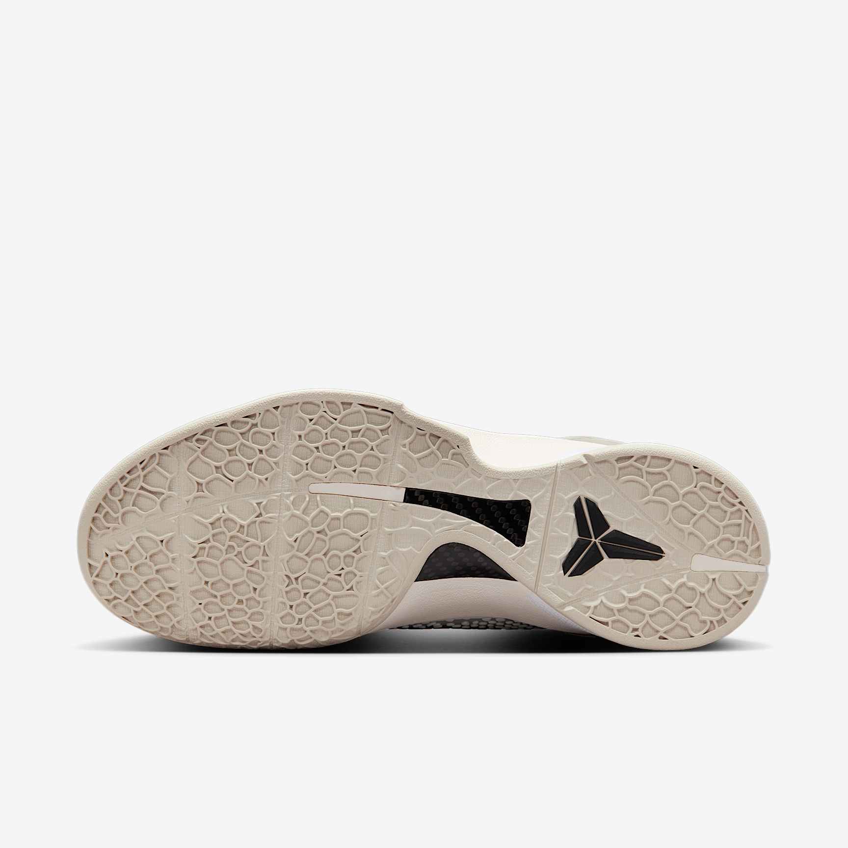 Nike Kobe VI Protro FQ3546-100 2