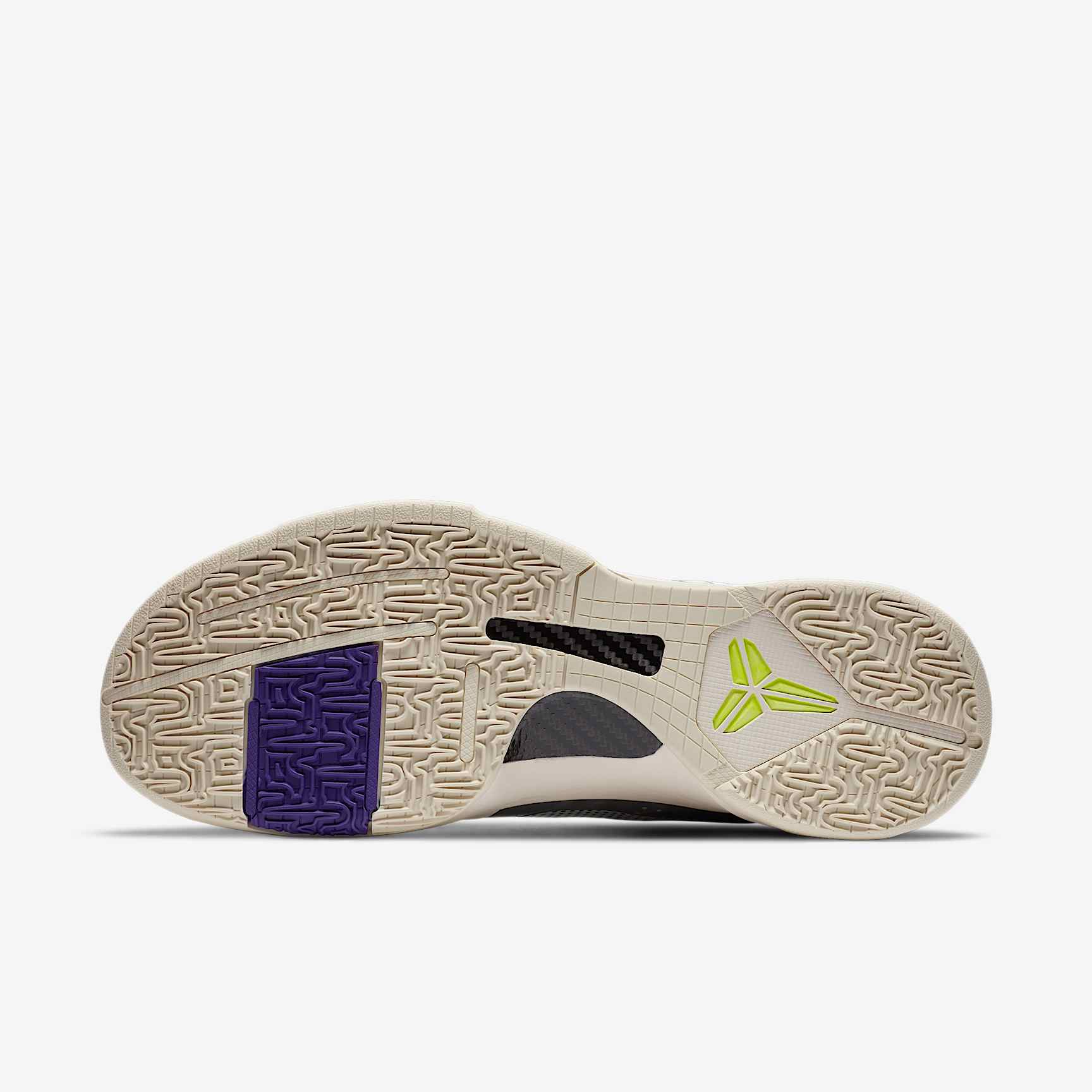 Nike Kobe V Protro CD4991-004 2