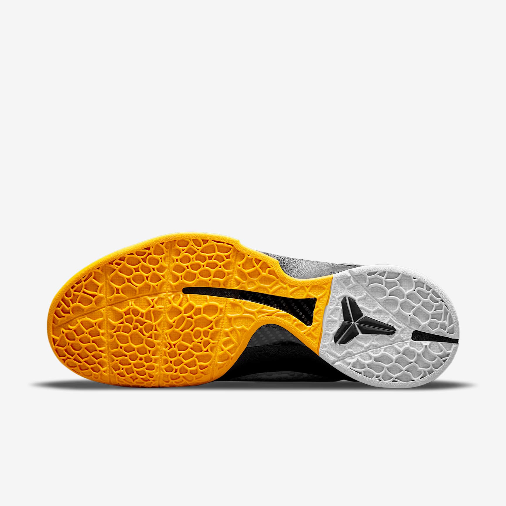 Nike Kobe 6 Protro CW2190-100 2