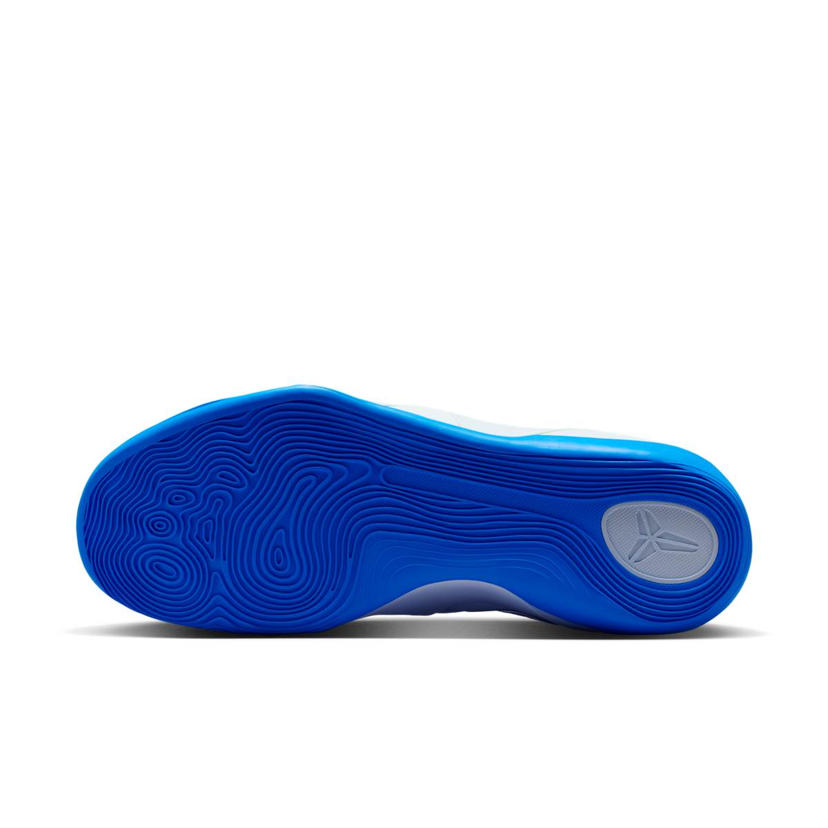 Nike Kobe IX Elite Low EM Protro IH1401-402 2