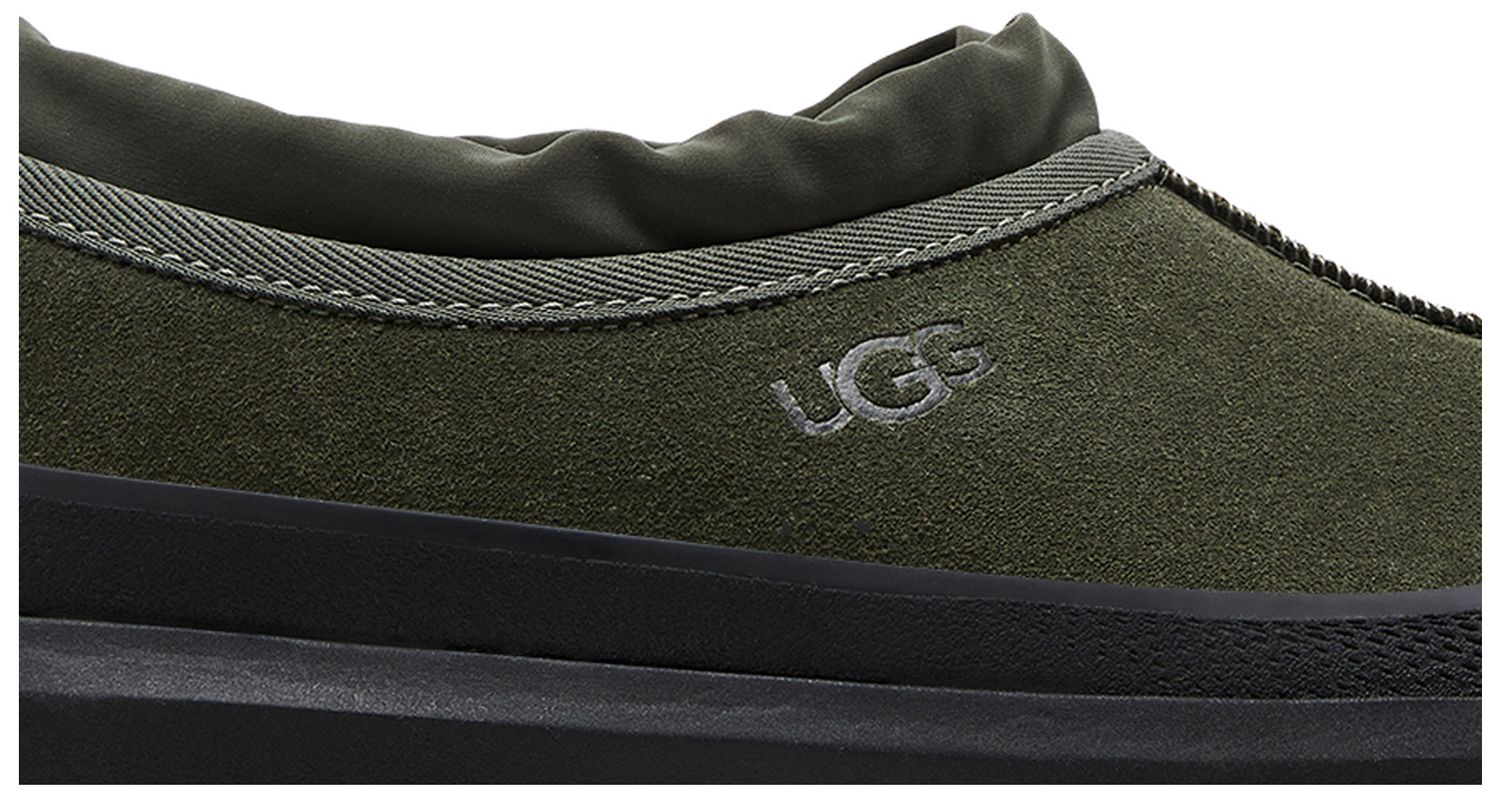 UGG Tasman Weather Hybrid 1144096-FNBL 2