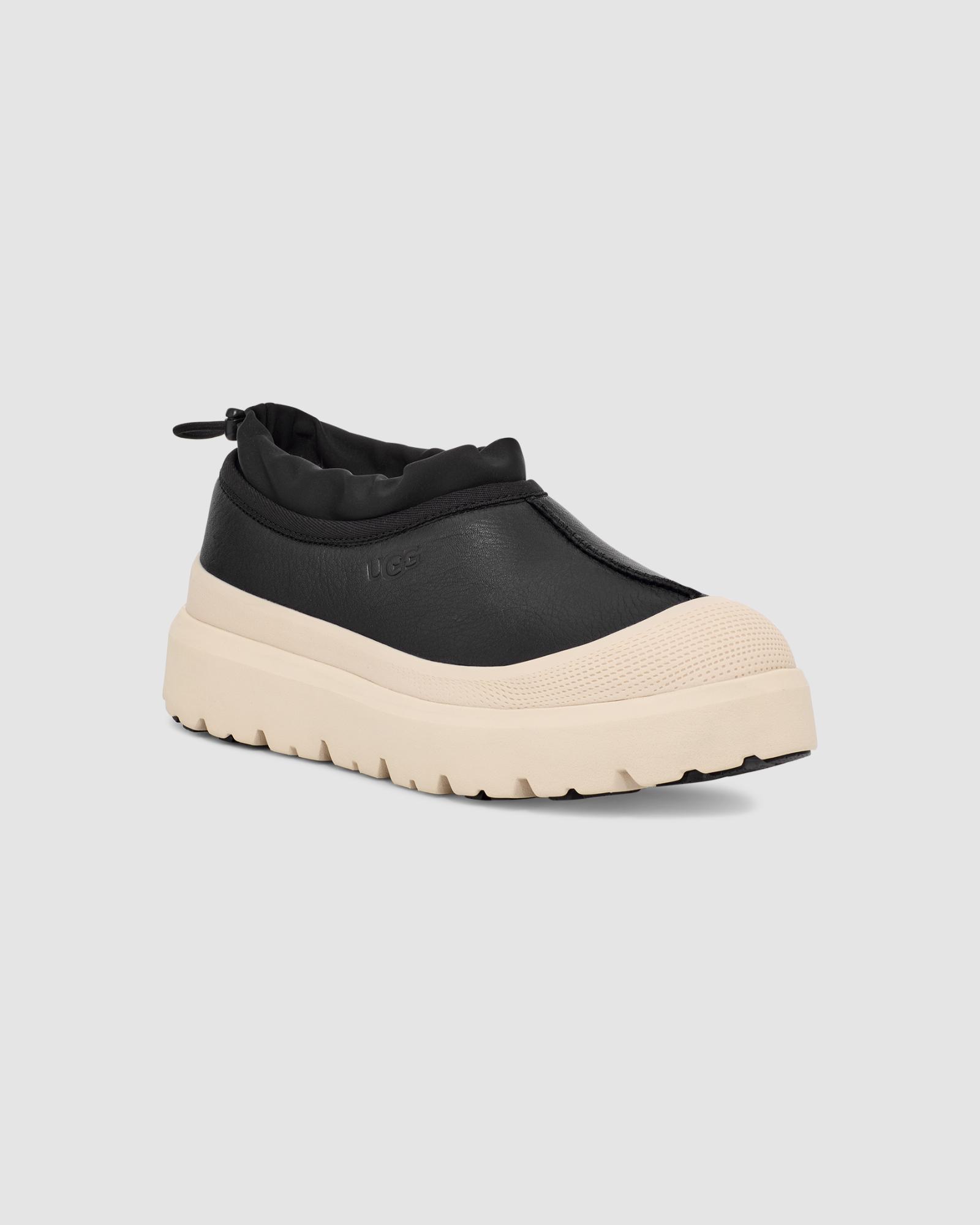 UGG Tasman Weather Hybrid 1158351-BCKBR 2