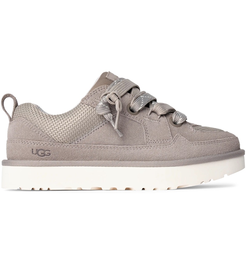 UGG Lo Lowmel 1168890-CPF