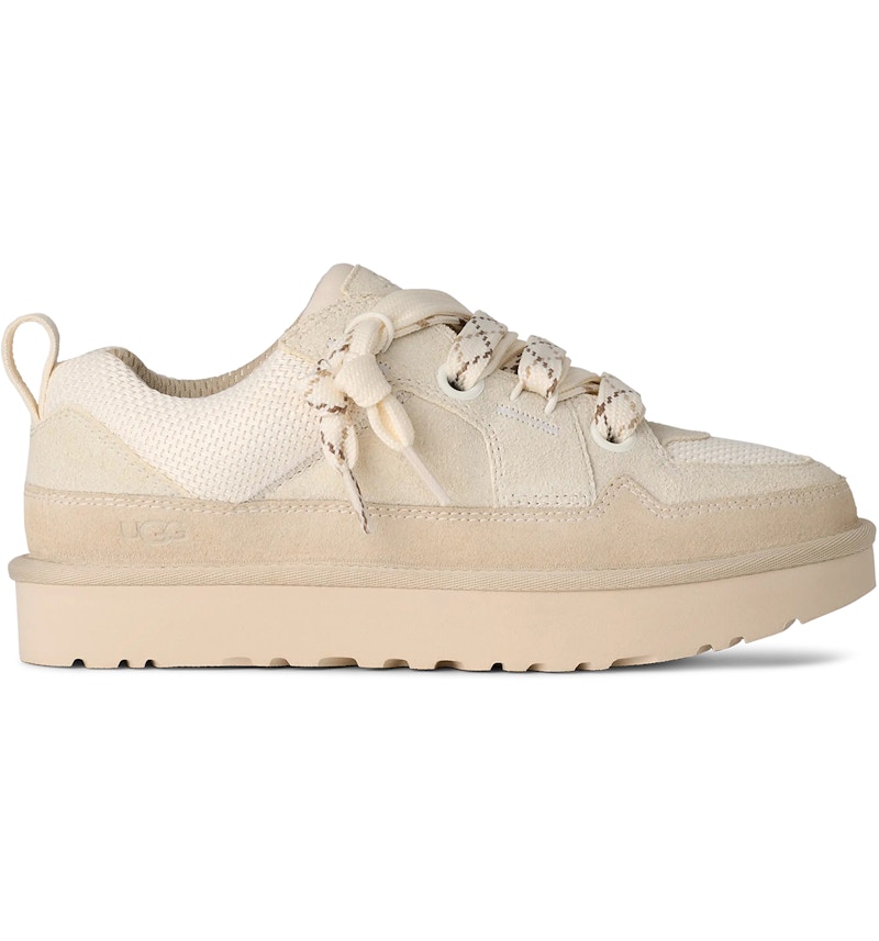 UGG Lo Lowmel 1168890-JSM