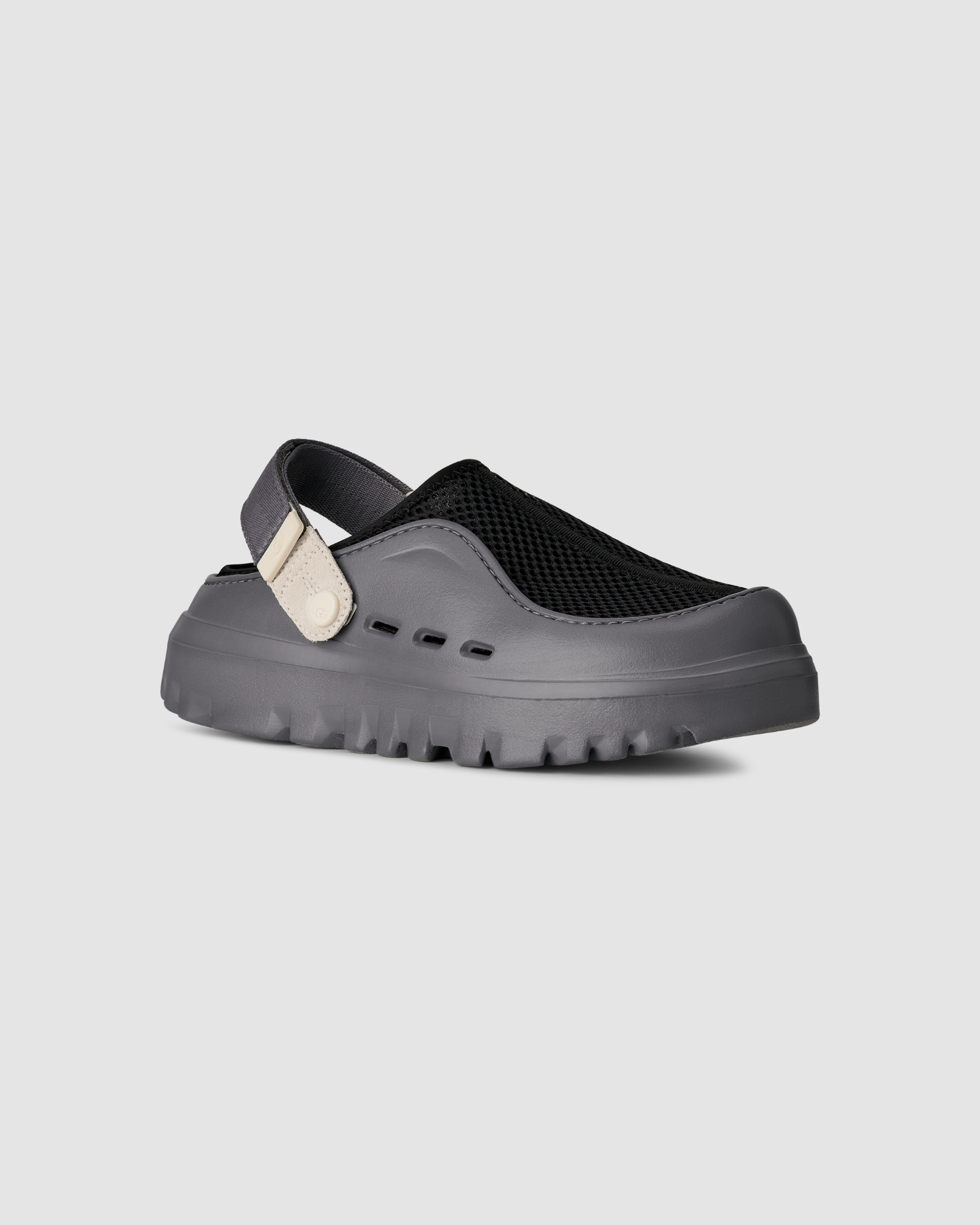 UGG PeakMod 1175051-MKJ 2