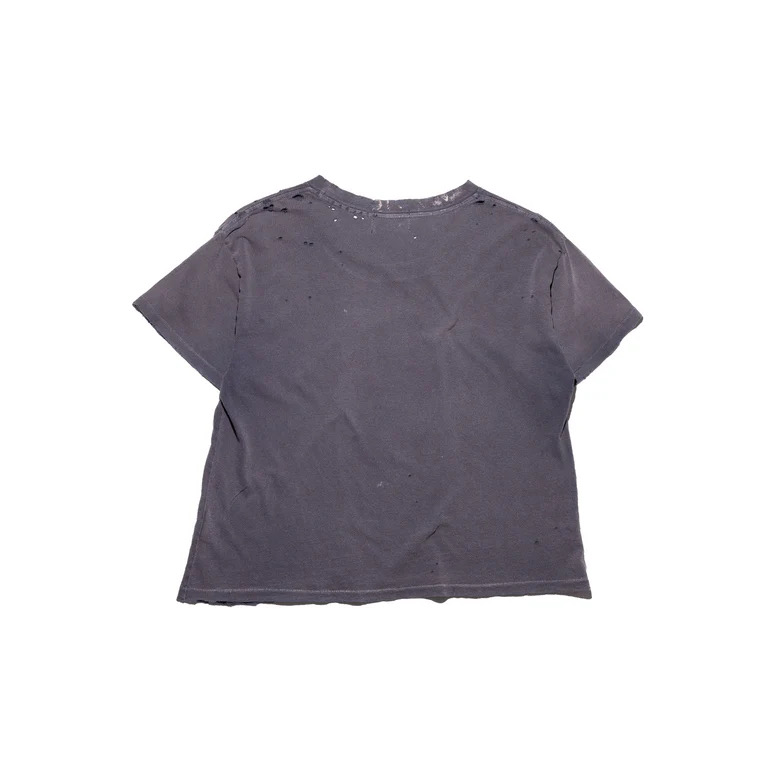 Nietzsche T Shirt 3