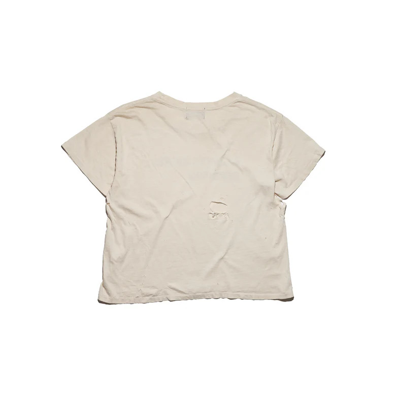Classic Logo T-Shirt