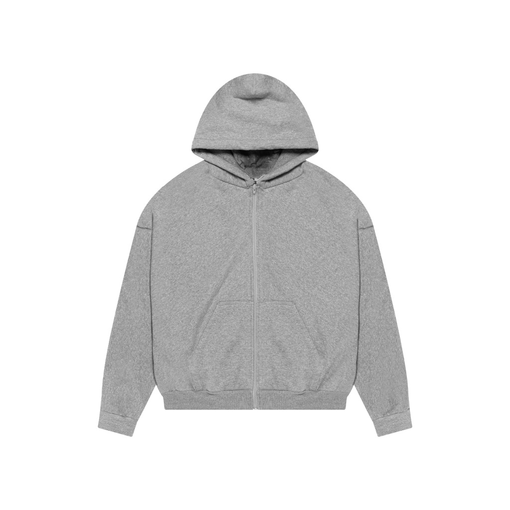 YZY HD-01