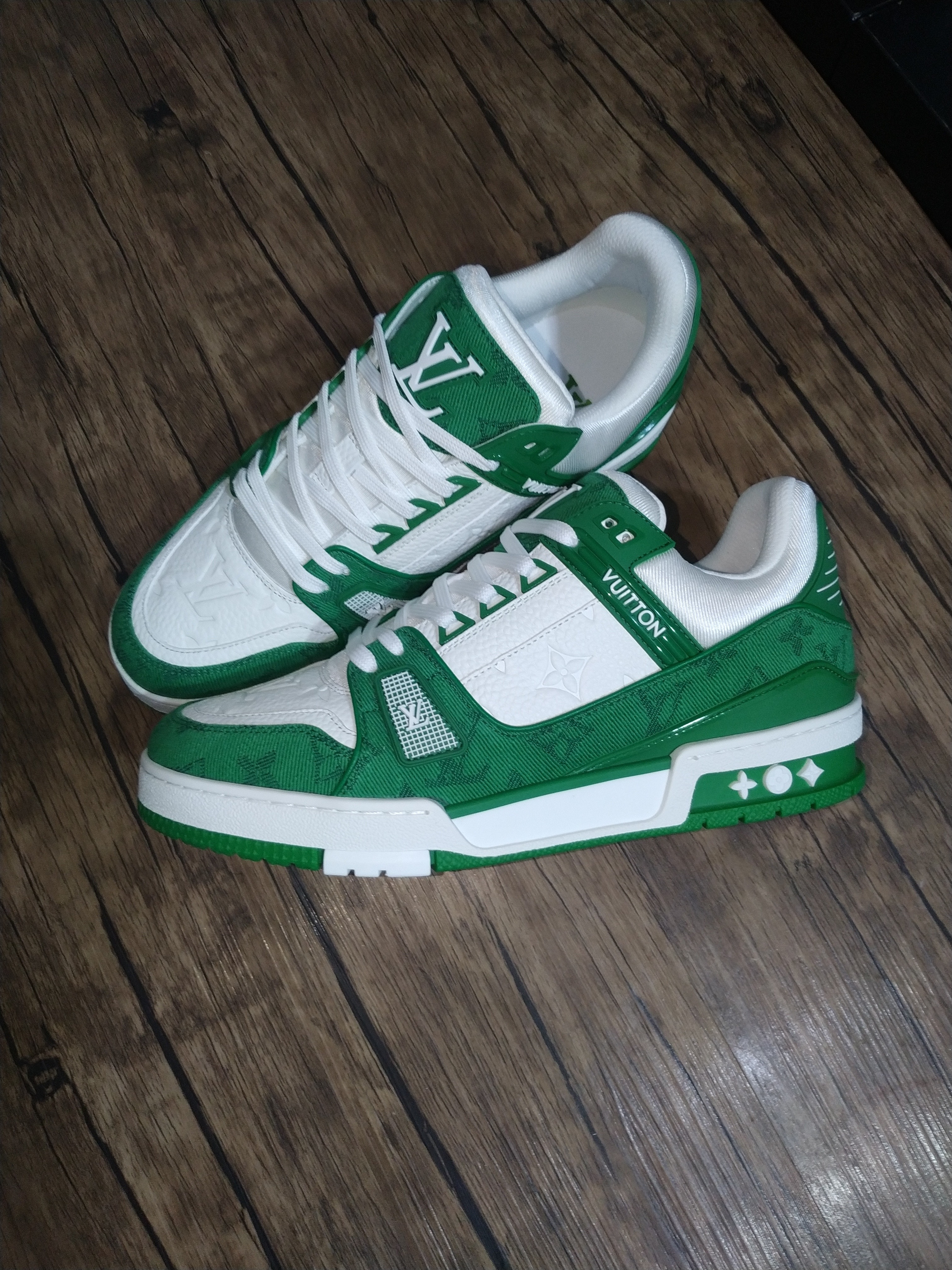 New Batch Jelly V2 2