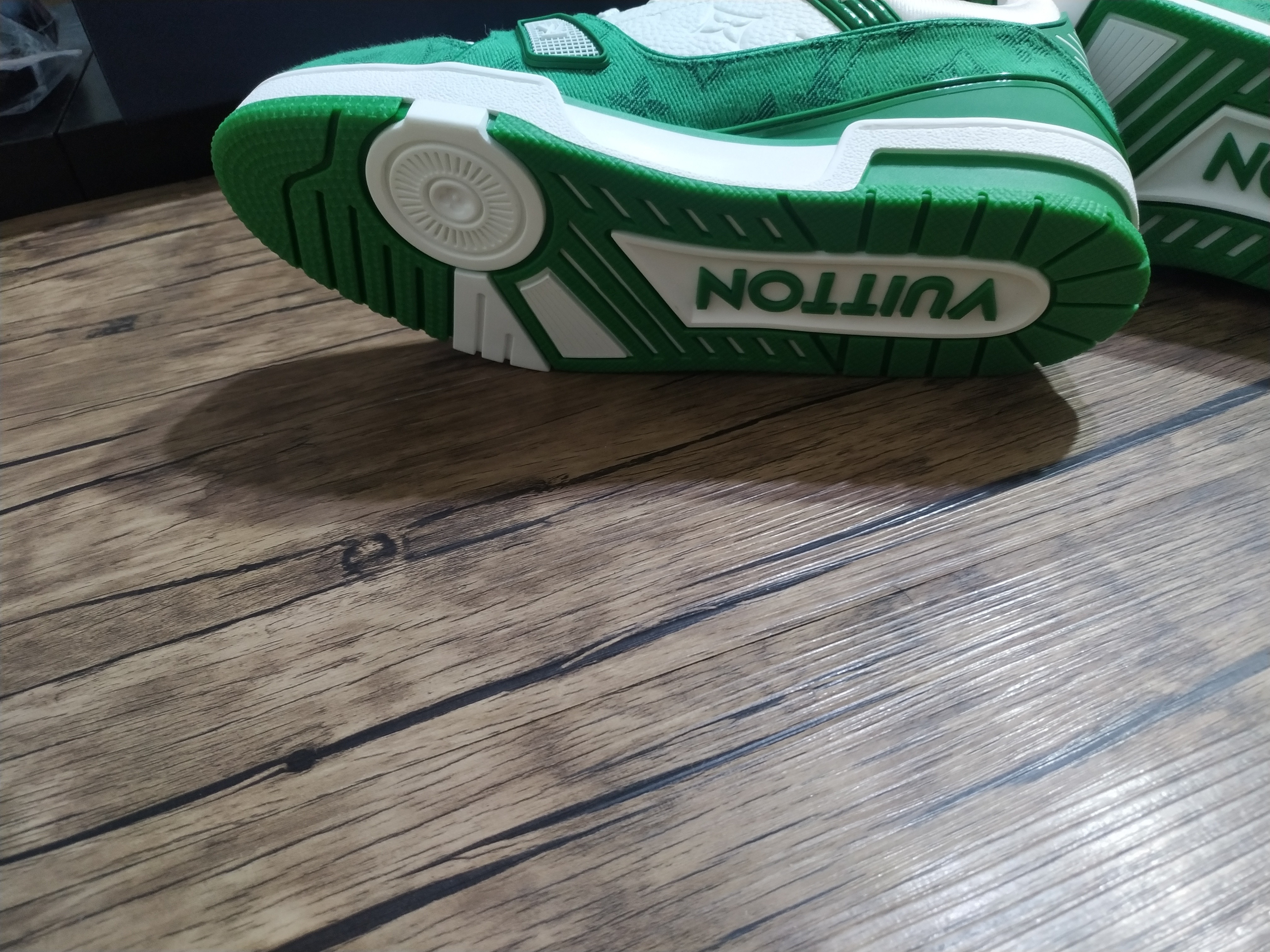 New Batch Jelly V2 3