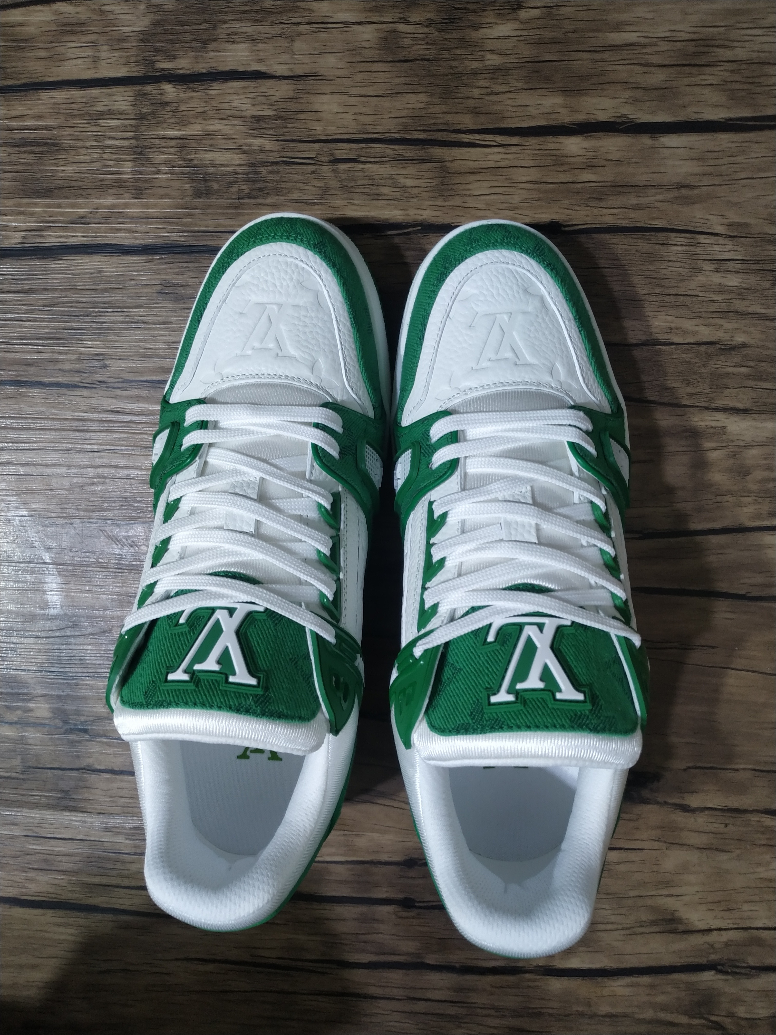 New Batch Jelly V2 4