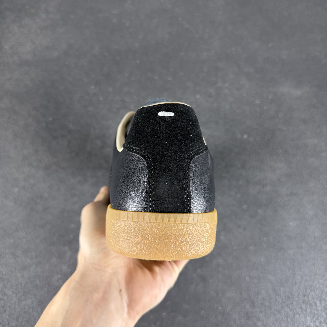 Maison Margiela Replica GAT Sneakers — TG Batch 2