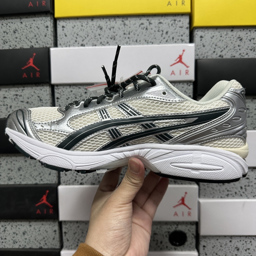 ASICS Gel-Kayano 14 1203A566-100 3