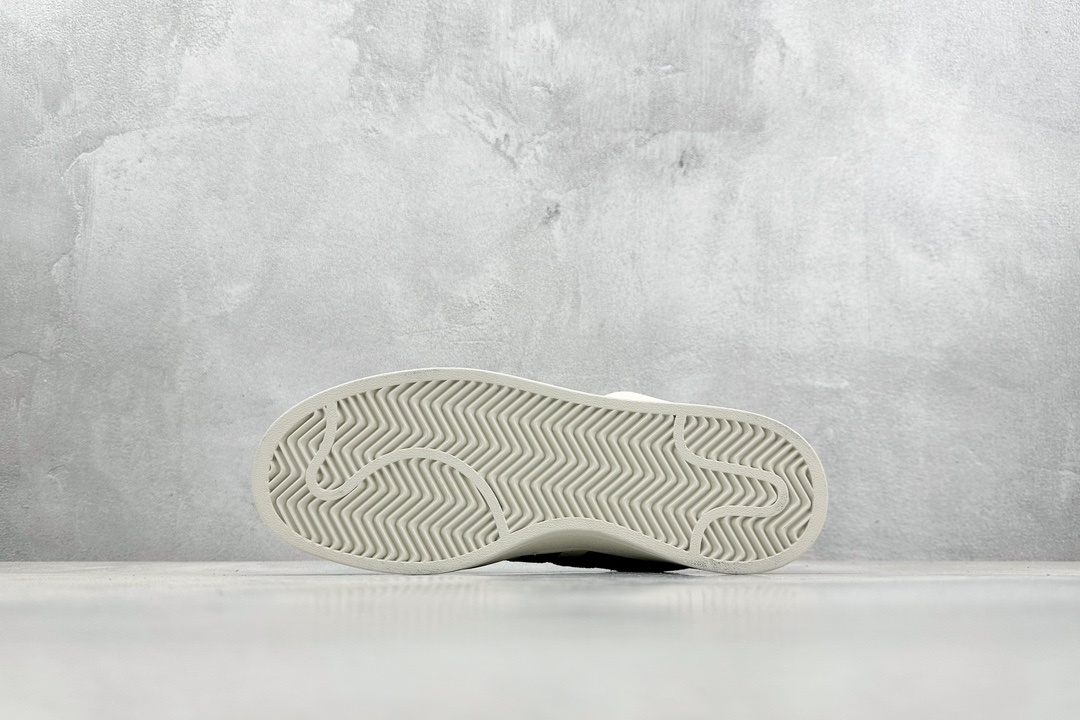 Adidas Campus 00s IG5996 4