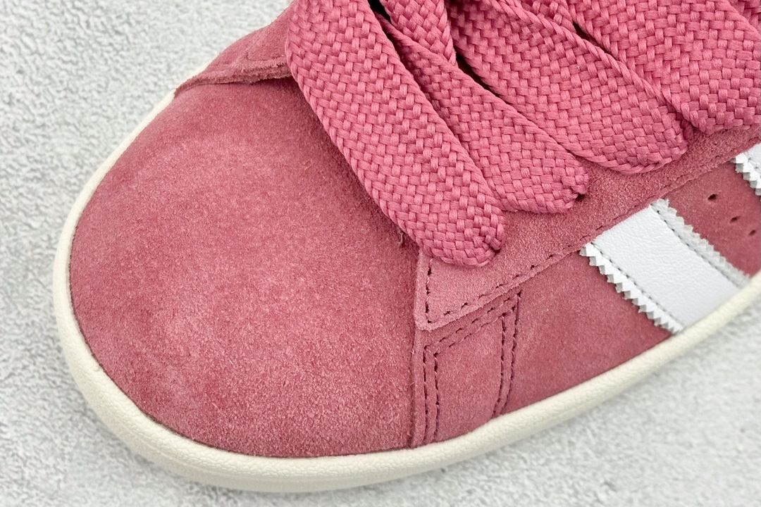 Adidas Campus 00s HP6286 2