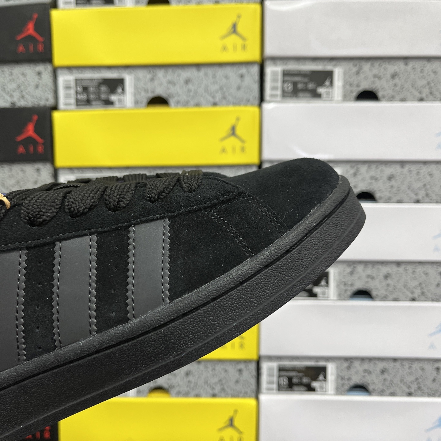 Adidas Campus 00s ID2064 4