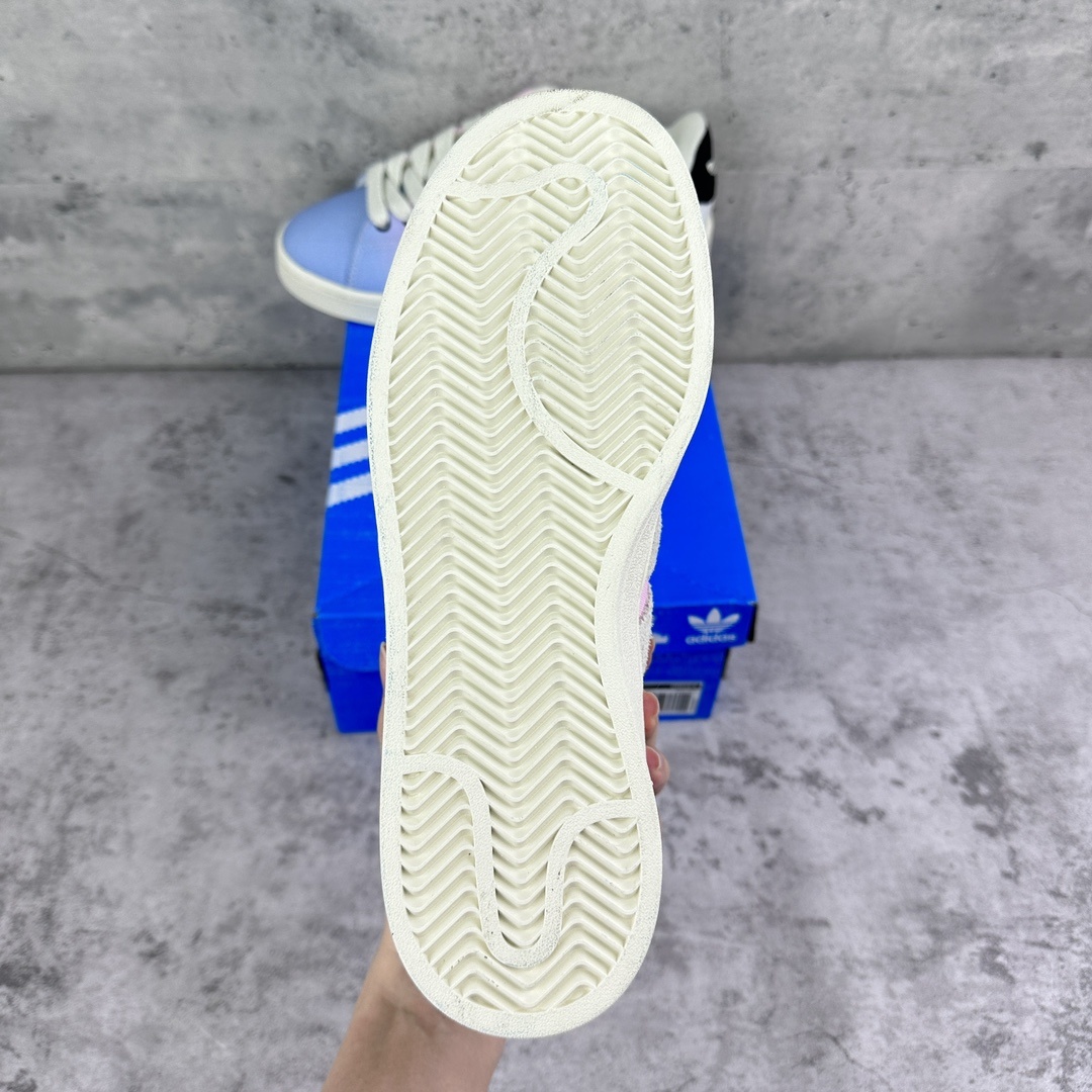 Adidas Campus 00s IH2494 3