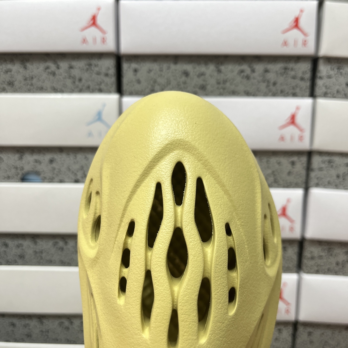 Adidas YEEZY SLIDE（ ） GV6775 3