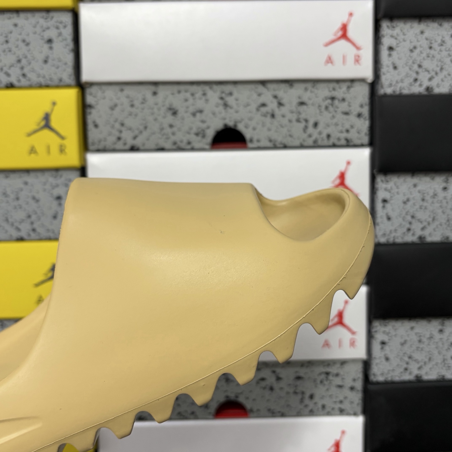 Adidas SLIDE FW6344 4