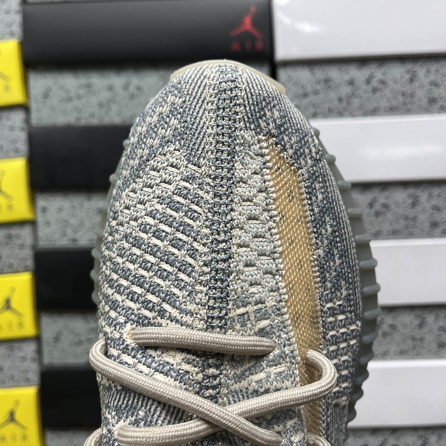 Adidas 350 Boost V2 FZ5421 3