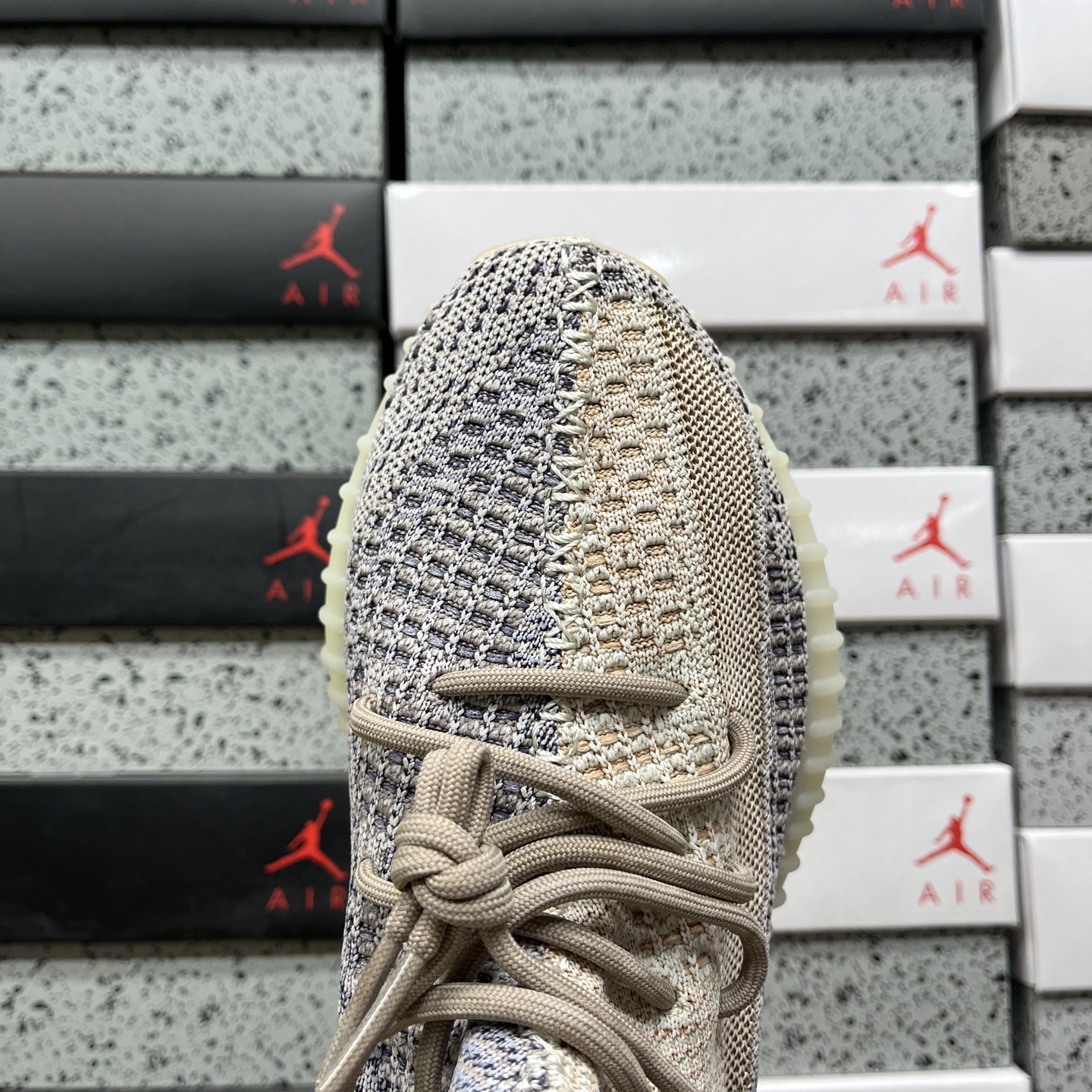 Adidas 350 Boost V2 GY7658 3