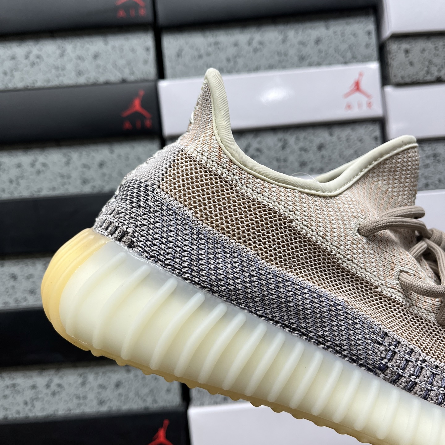 Adidas 350 Boost V2 GY7658 4