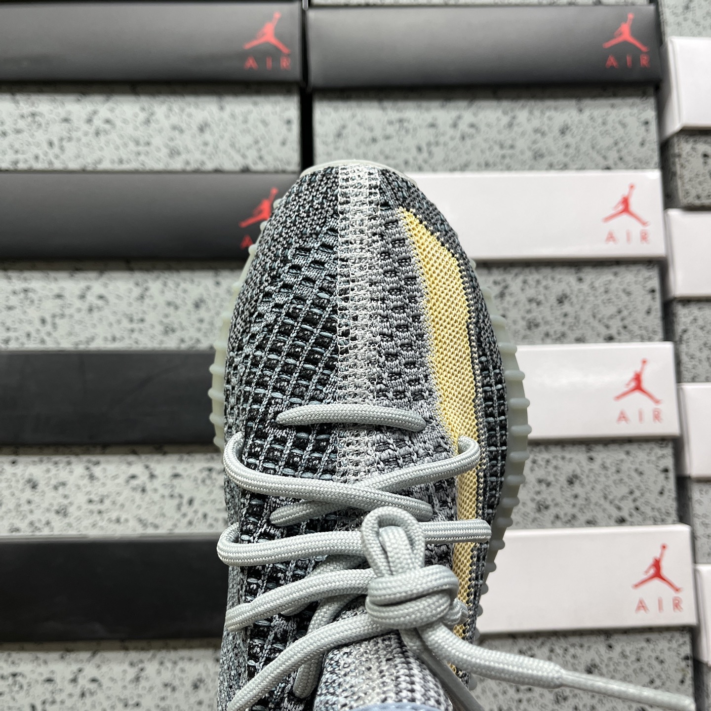 Adidas 350 Boost V2 GY7657 3