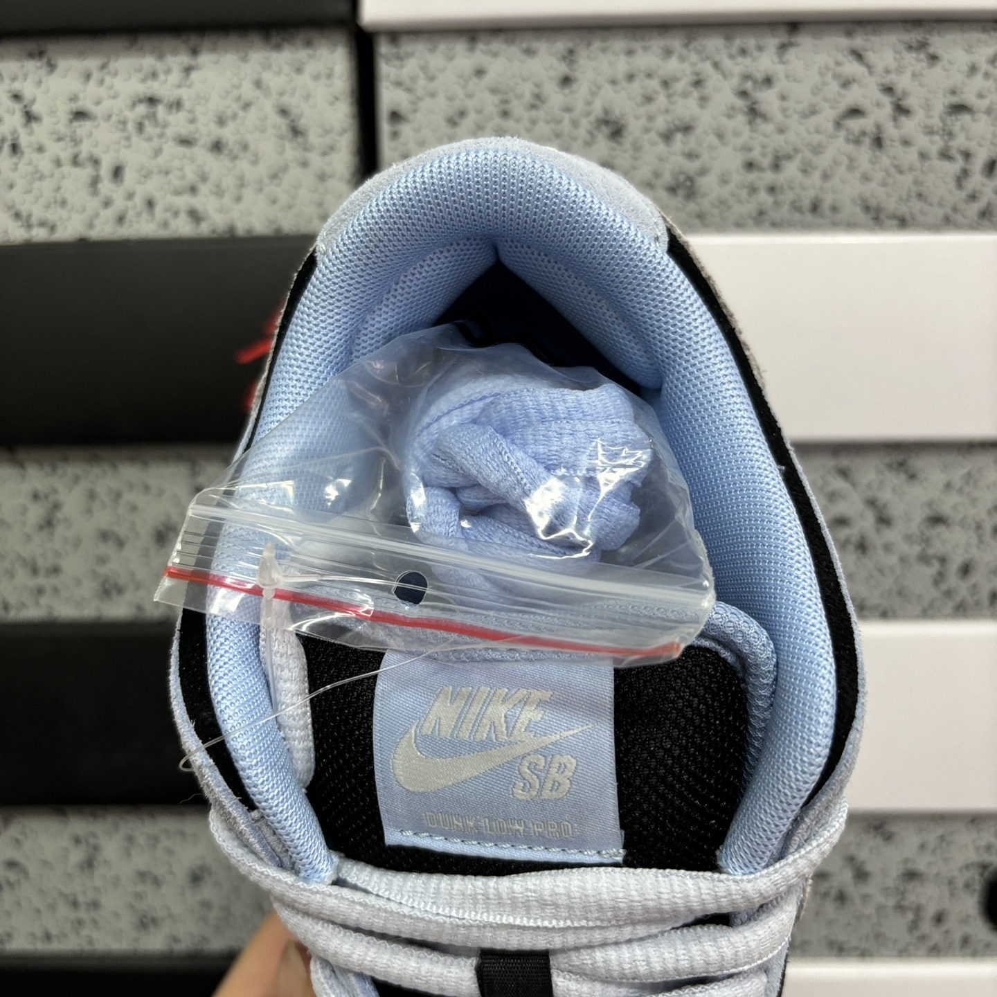 Nike DUNK（ ） HF3063-400 3