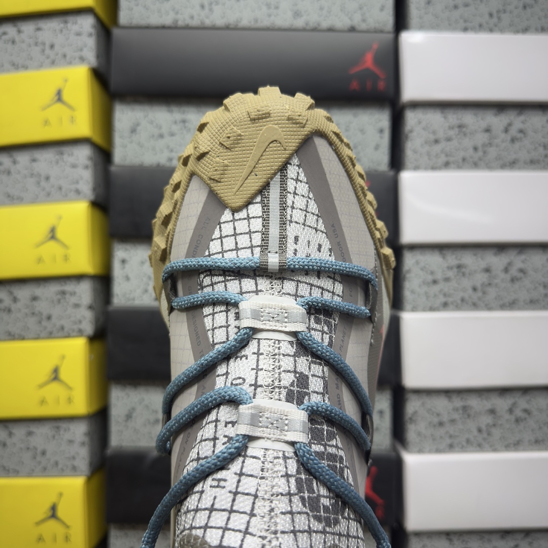 Nike ACG MOUNTAIN FLY GTX SE IB7328-001 manufacturer view 3