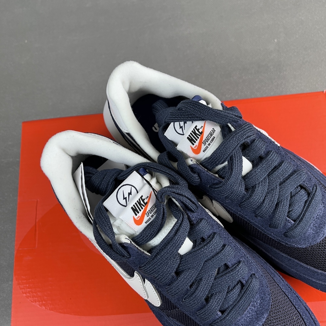 Nike SACAI x NK DH2684-400 2