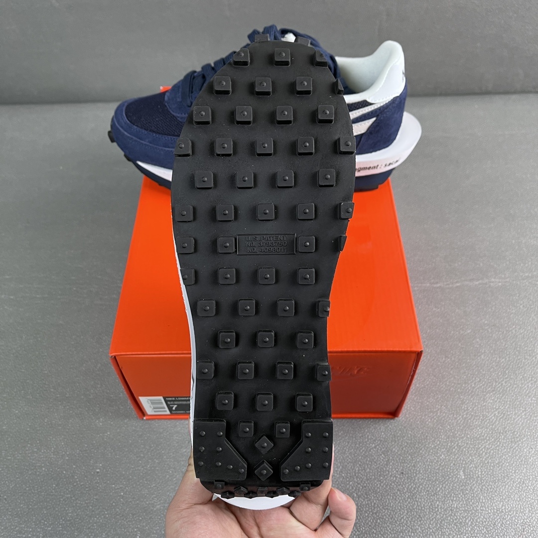 Nike SACAI x NK DH2684-400 3