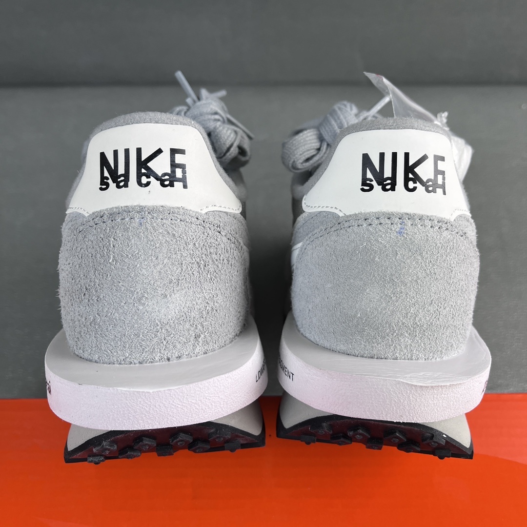 Nike SACAI x NK DH2684-001 3