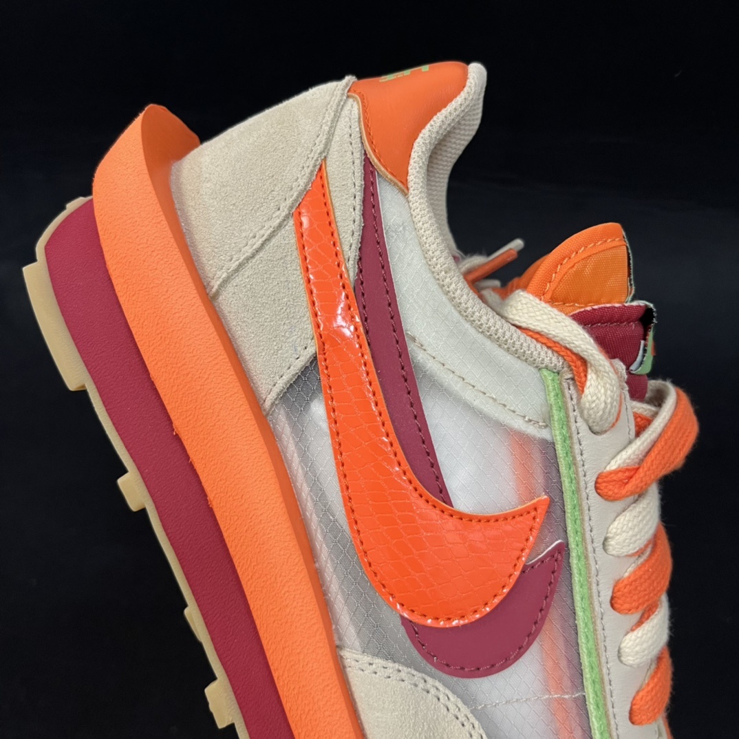 Nike SACAI x NK DH1347-100 3
