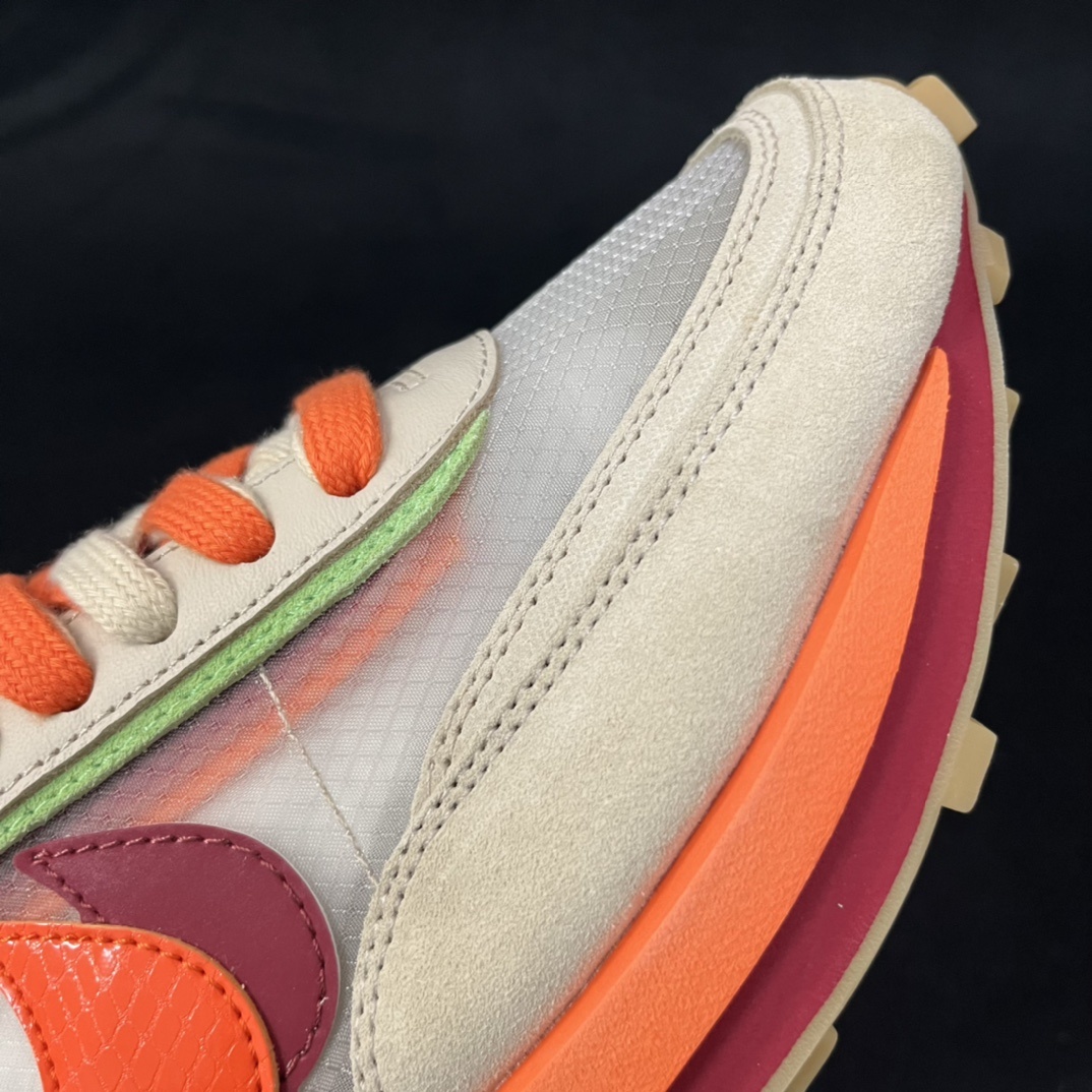 Nike SACAI x NK DH1347-100 4