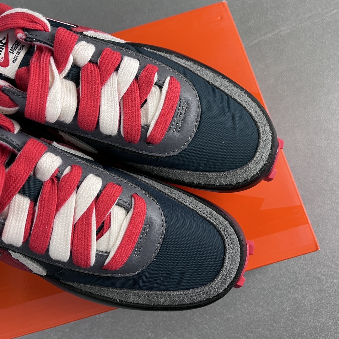 Nike SACAI x NK DJ4877-300 3