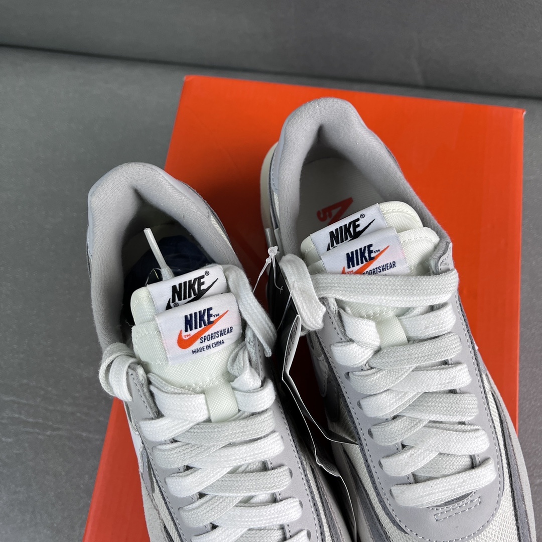 Nike SACAI x NK BV0073-100 2