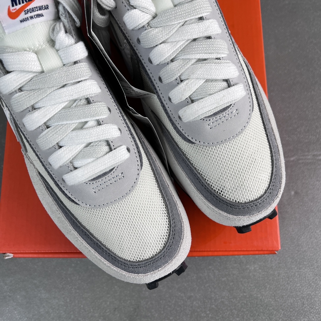 Nike SACAI x NK BV0073-100 3
