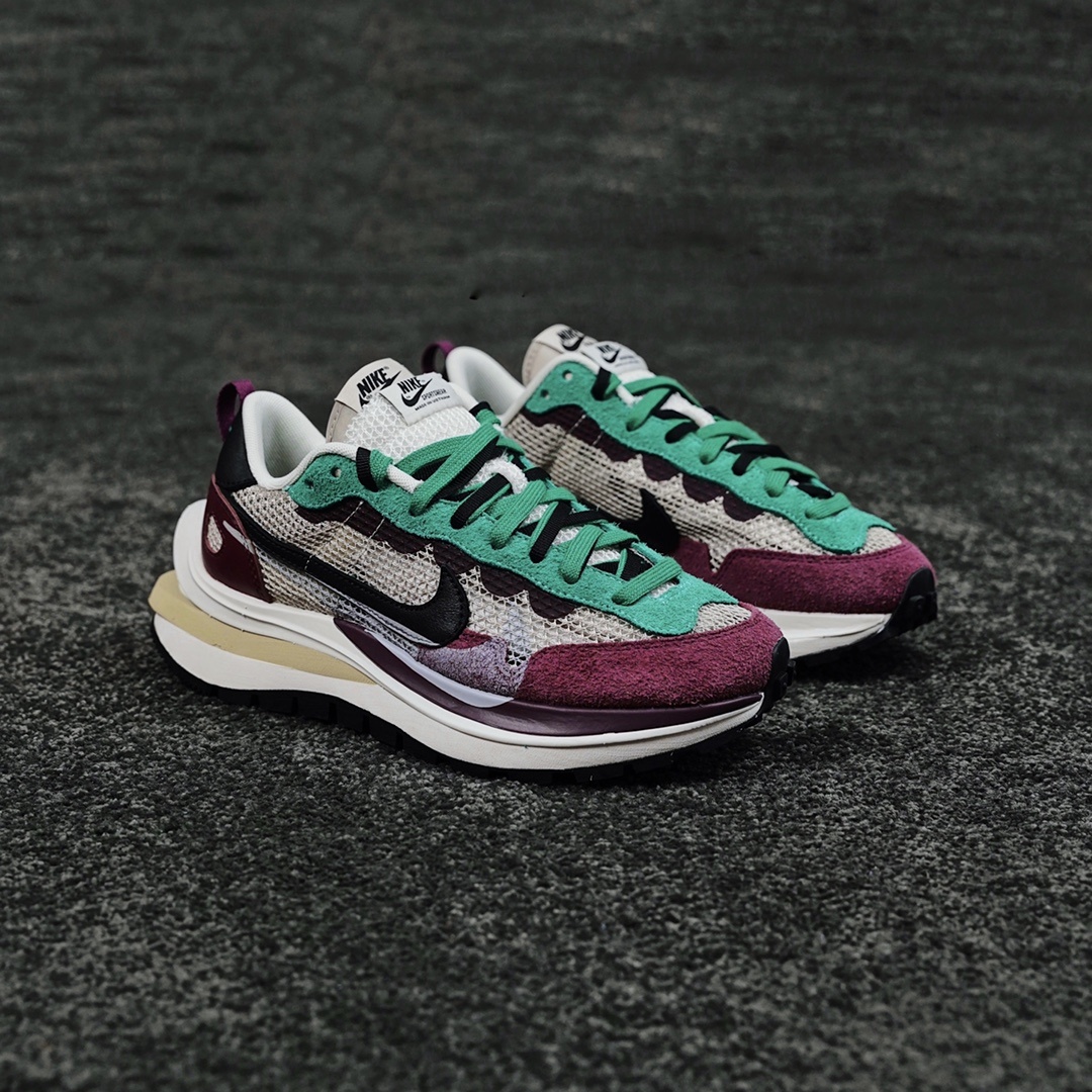 Nike SACAI x NK DD3025-200