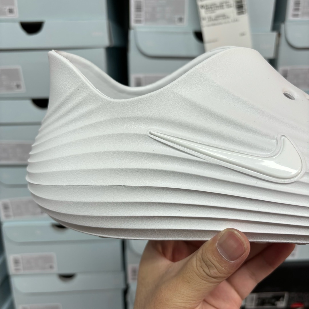 Nike ReactX Rejuven8 HV5060-101 4