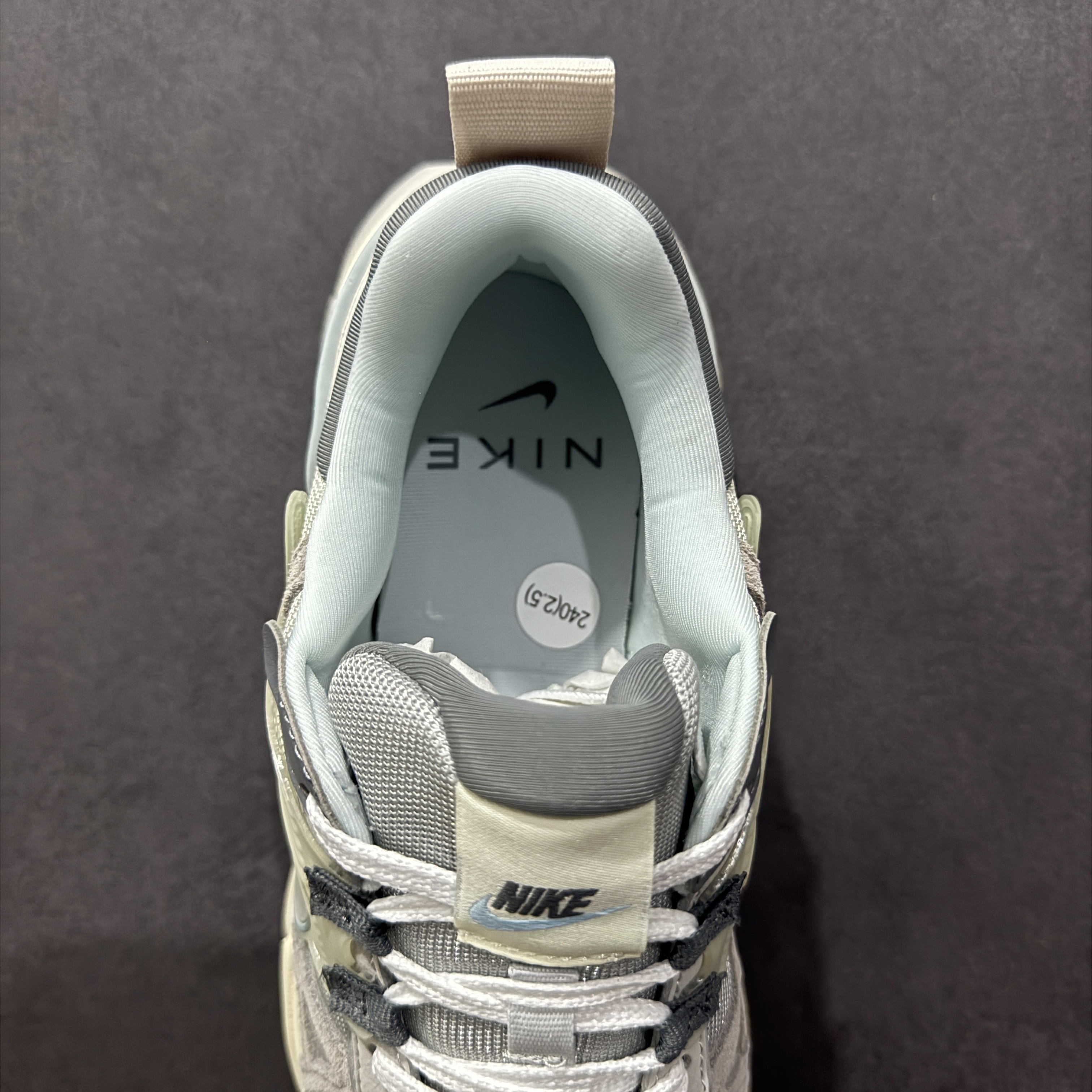 Nike V2K FZ3596-072 3