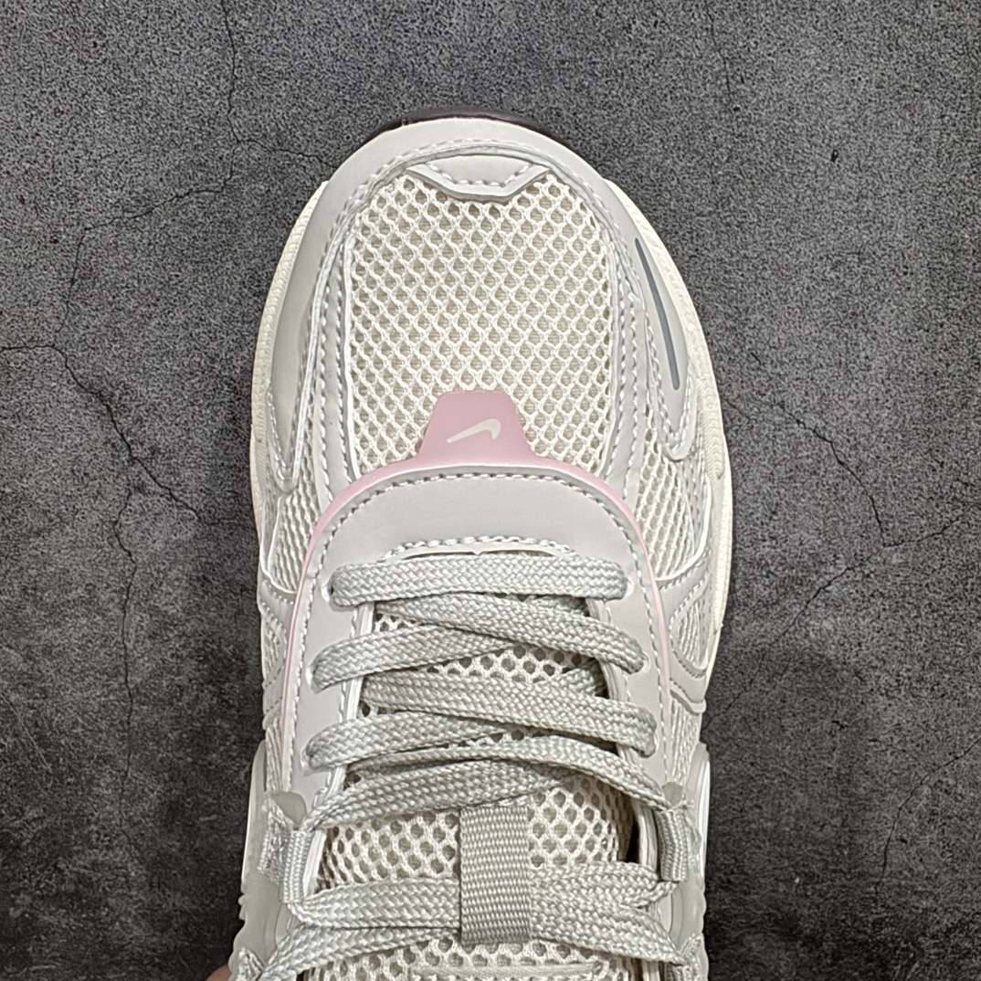 Nike V2K FN0738-107 3