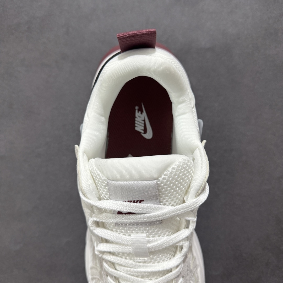 Nike V2K HQ3500-100 2