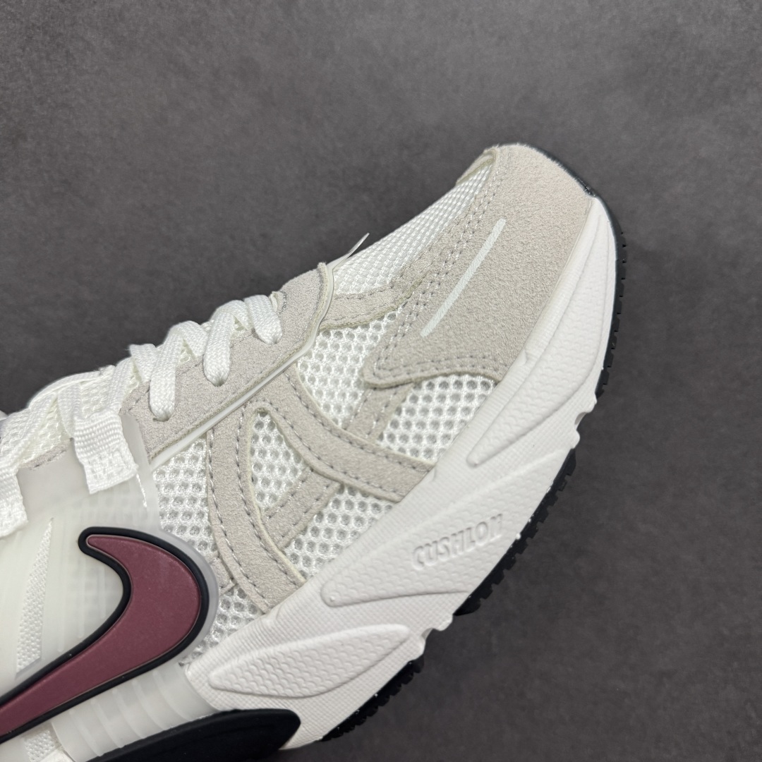 Nike V2K HQ3500-100 3