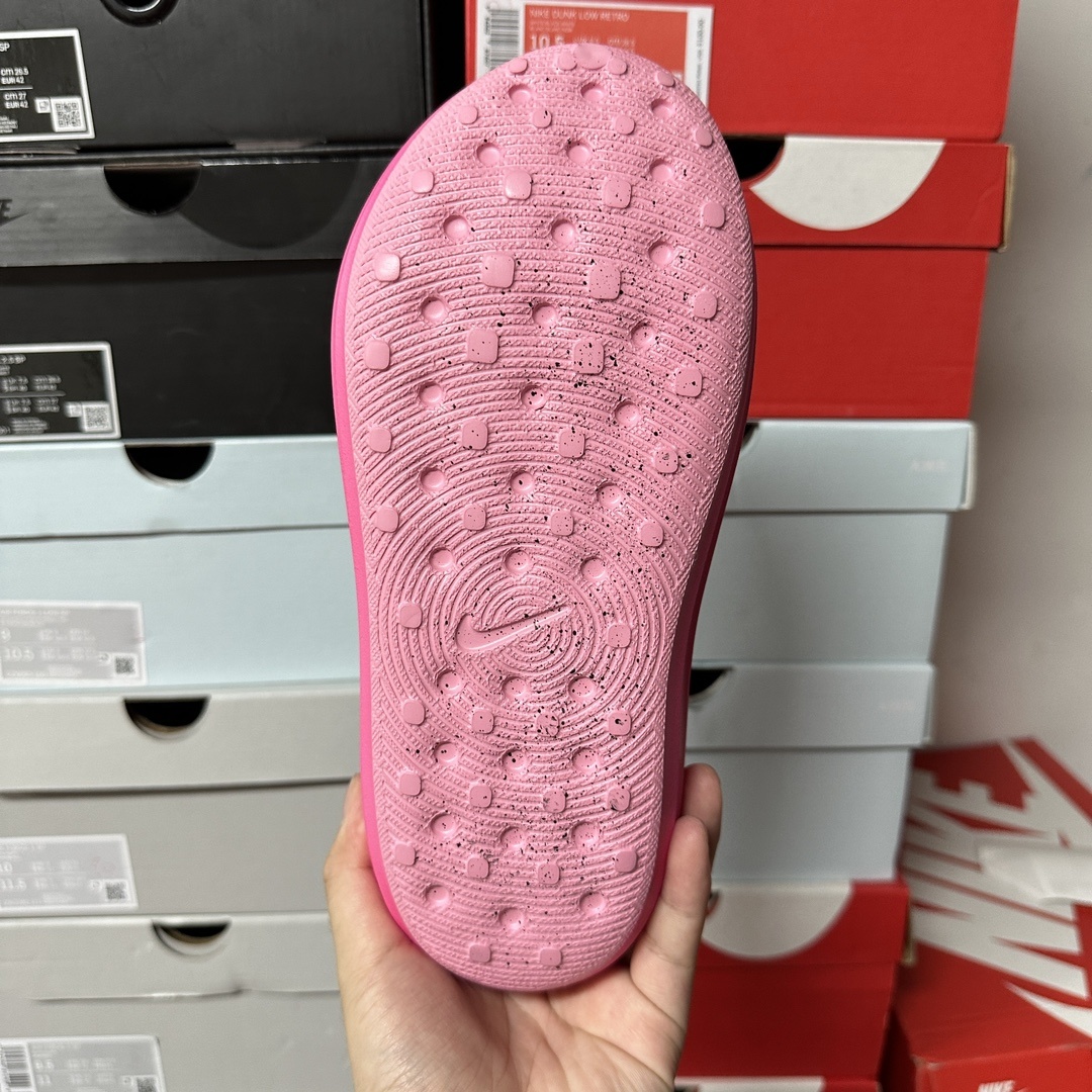 Nike ReactX Rejuven8 HV5062-602 2