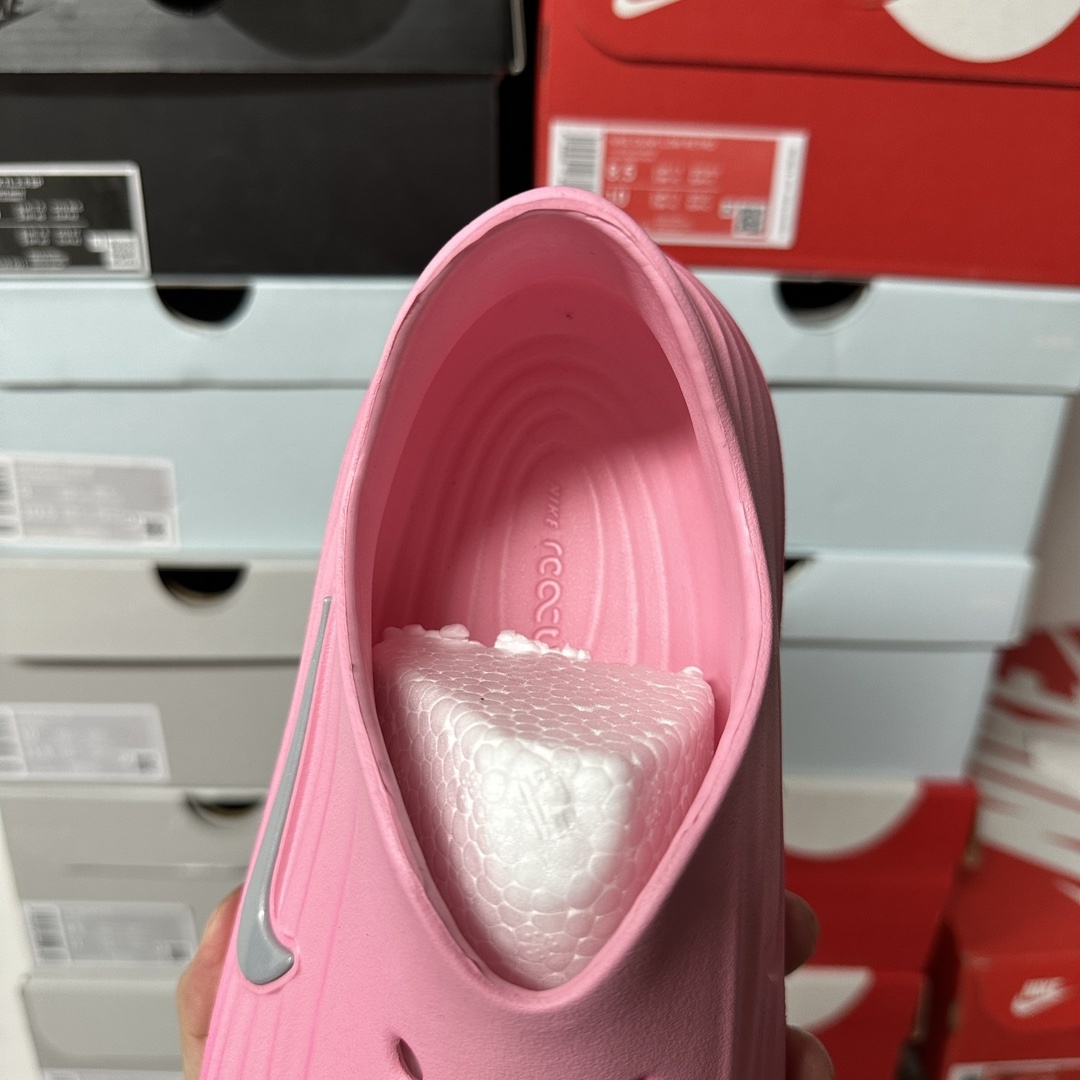 Nike ReactX Rejuven8 HV5062-602 4