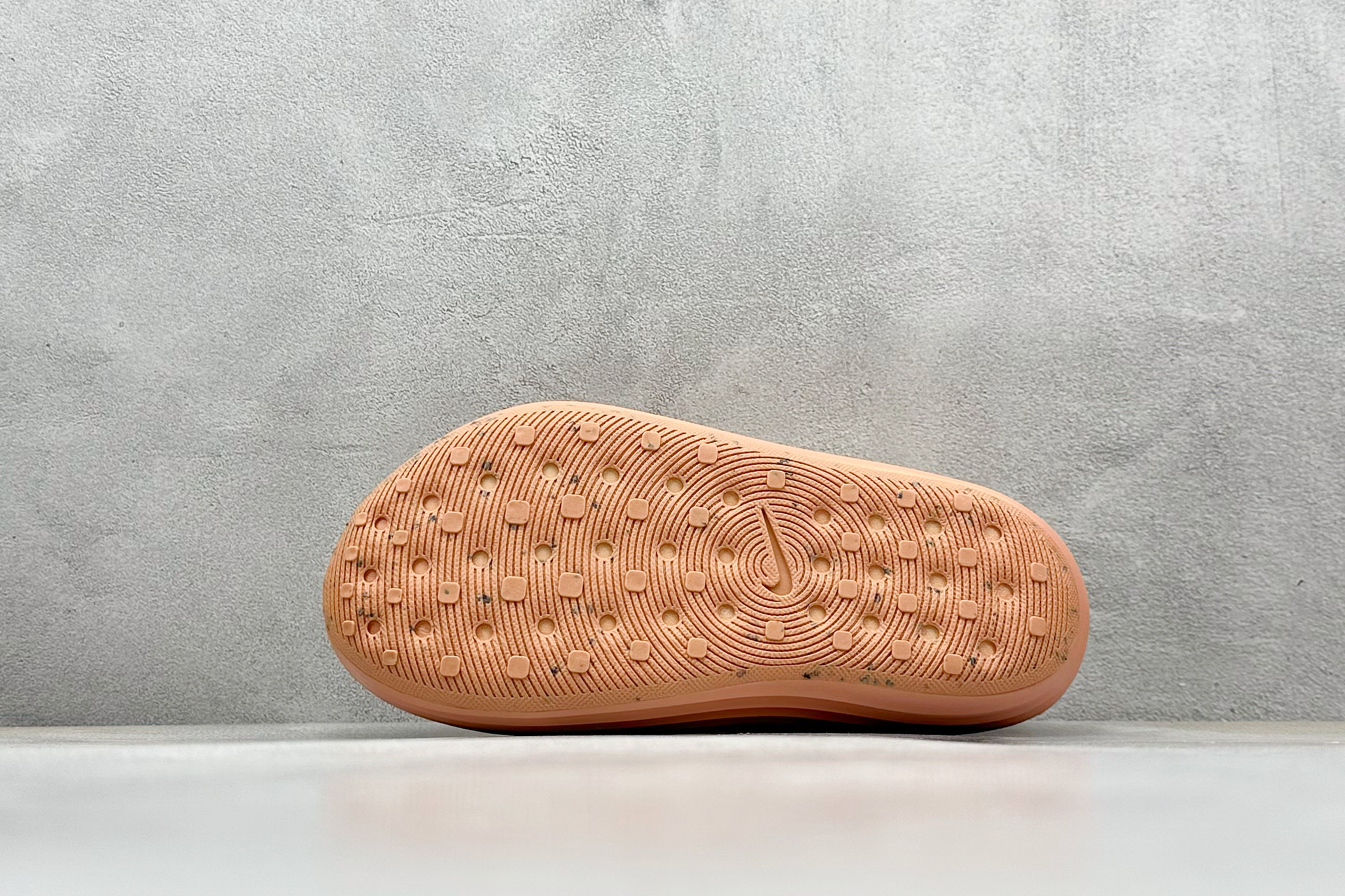 Nike ReactX Rejuven8 HV5060-310 4