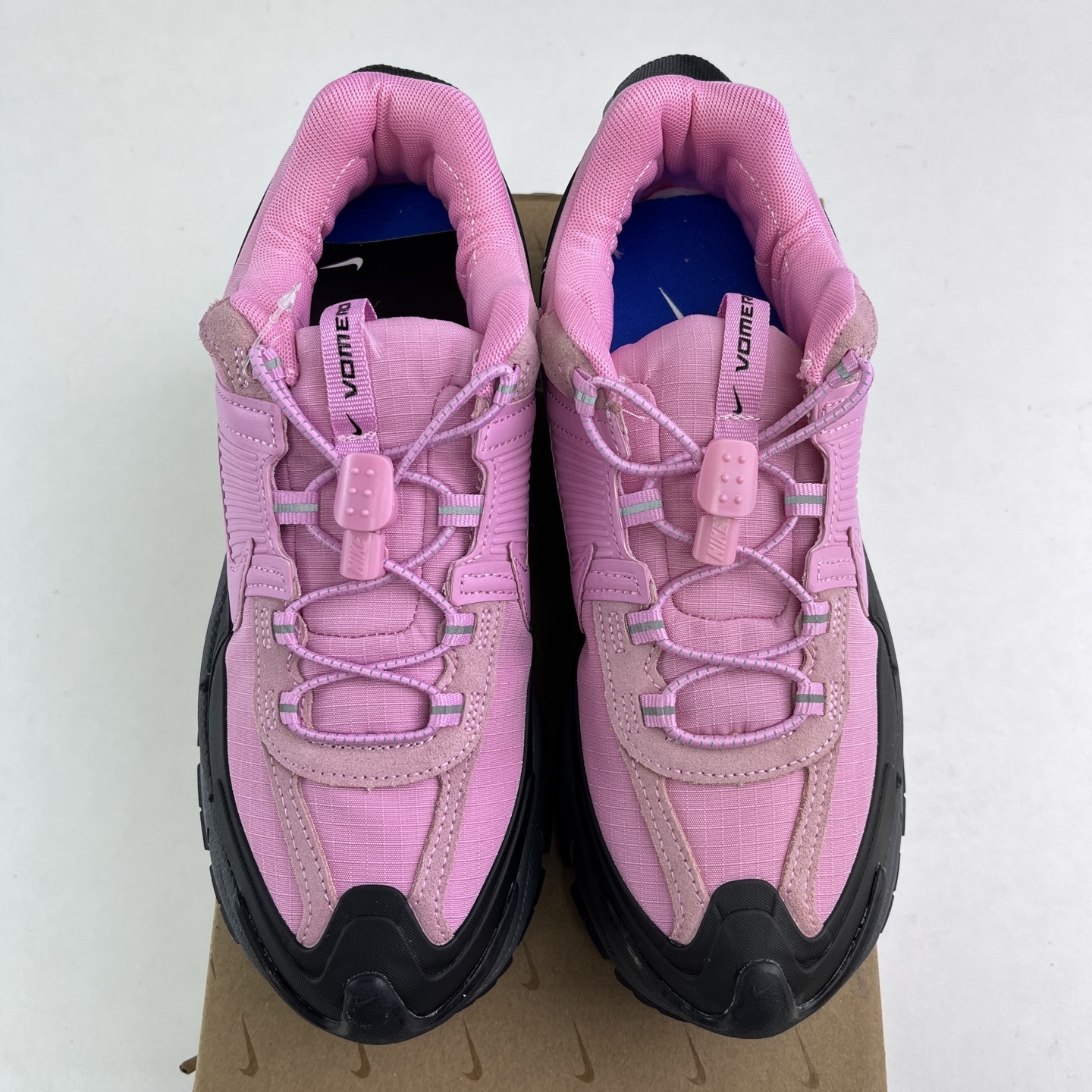 Nike Vomero Roam 5 Roam HQ2181-003 2