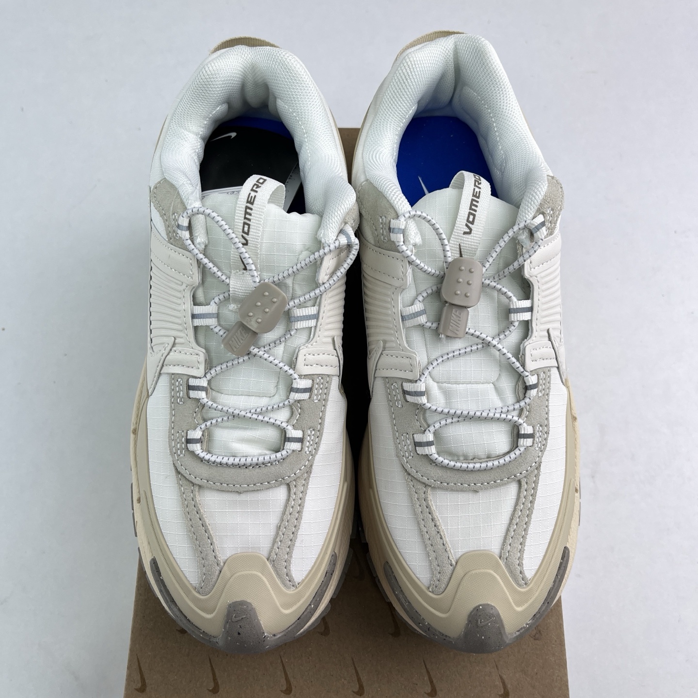 Nike Vomero Roam 5 Roam FV2295-101 2